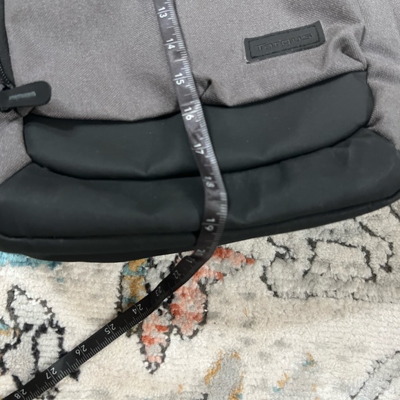 Targus Backpack - Picture 4 of 13